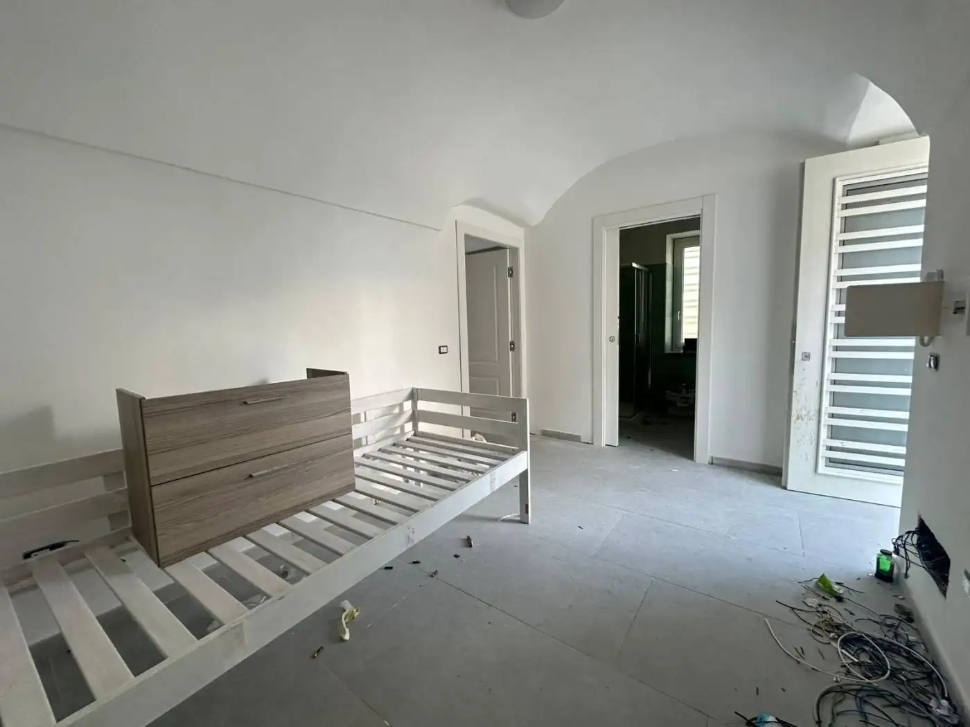 Bilocale via Casavitelli 15, Boscotrecase - foto 4