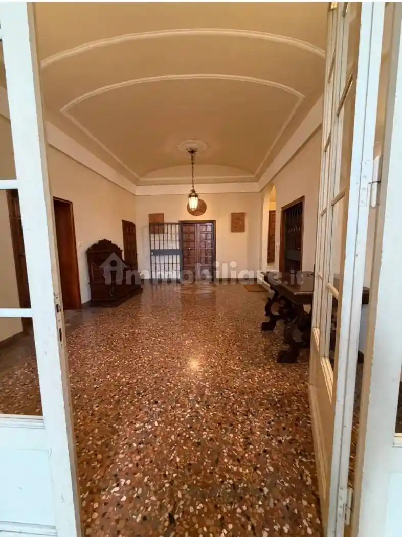 Appartamento via della Torretta, San Donato, Bologna - foto 2