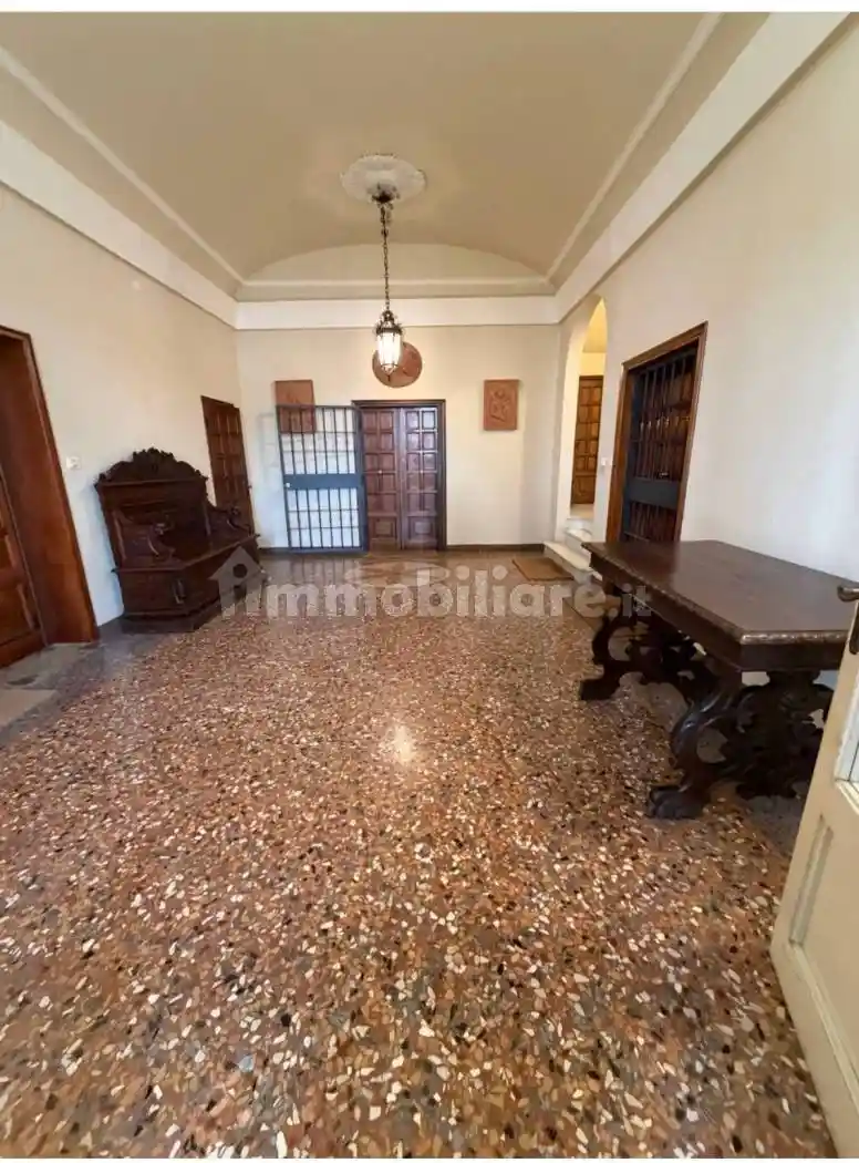 Appartamento via della Torretta, San Donato, Bologna - foto 3