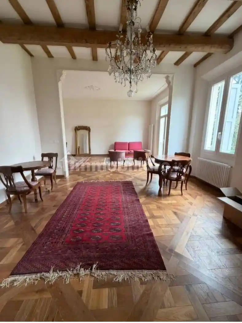 Appartamento via della Torretta, San Donato, Bologna - foto 5