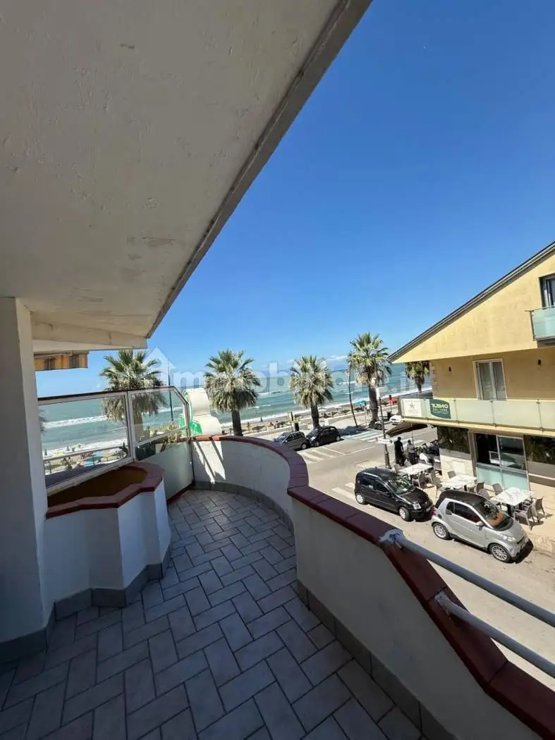 Trilocale via San Marco, Centro, Agropoli - foto 2