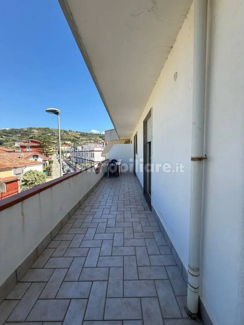 Trilocale via San Marco, Centro, Agropoli - foto 3