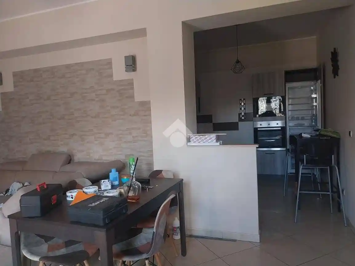 Villa plurifamiliare via Andria, Via Trani - Madonna dello Sterpeto, Barletta - foto 5