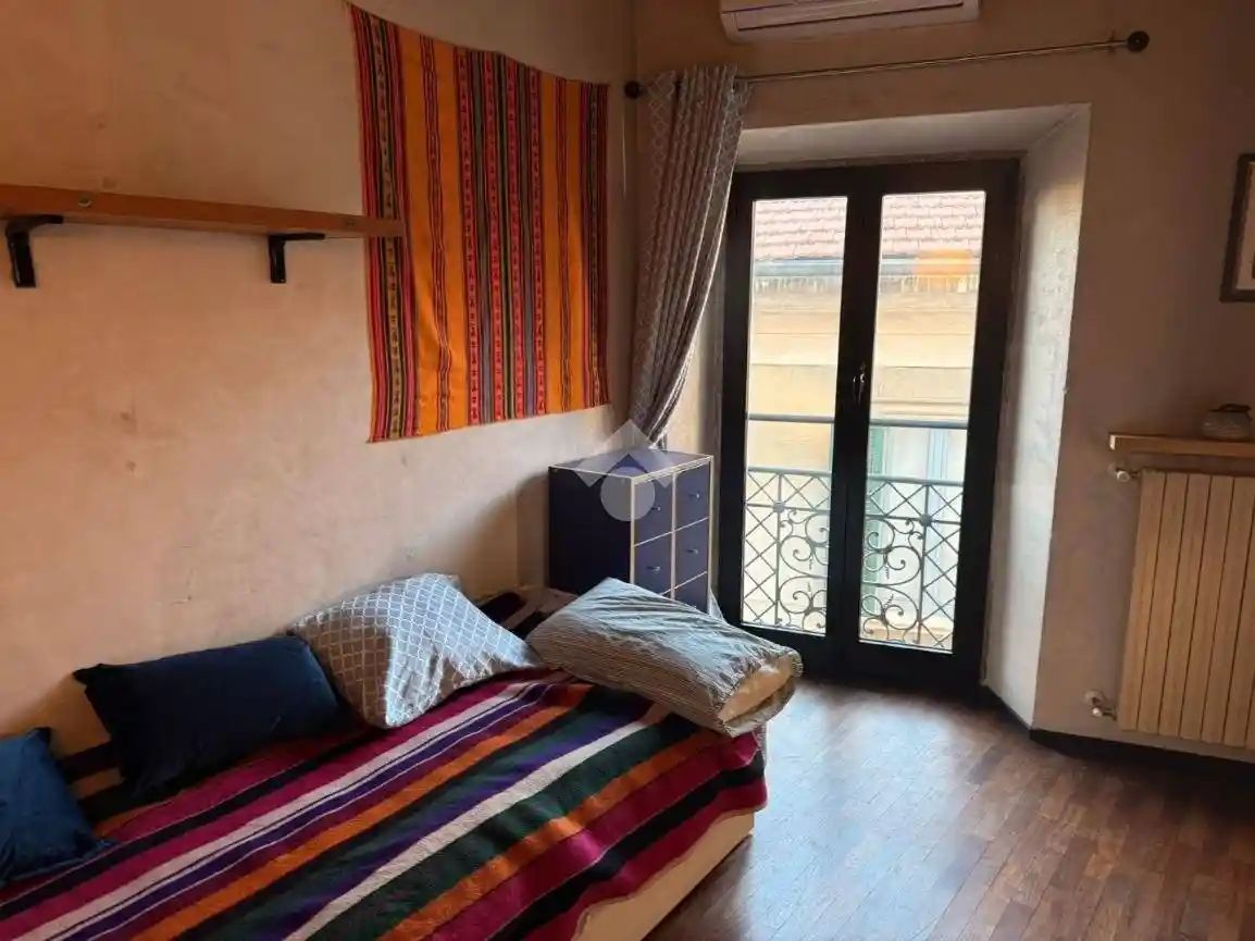 Monolocale corso Italia 40, Carrobbio, Milano - foto 3