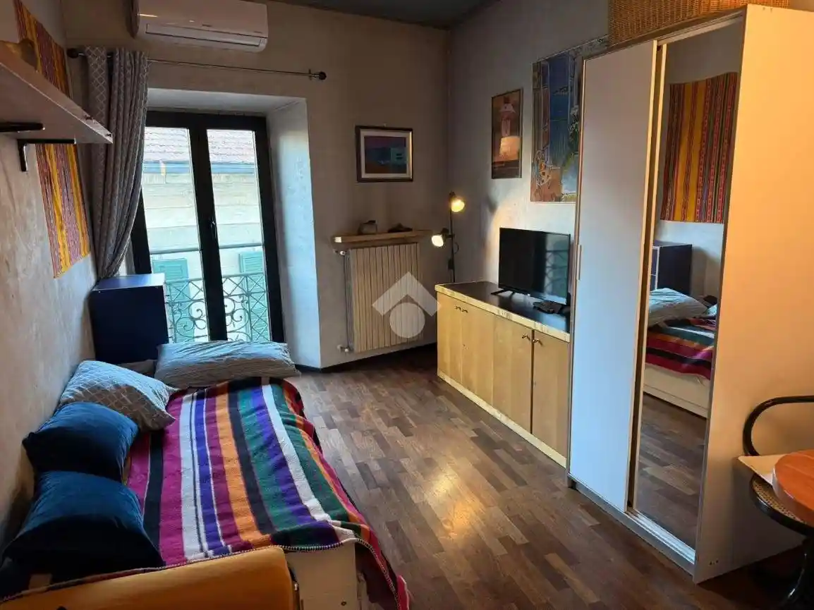 Monolocale corso Italia 40, Carrobbio, Milano - foto 5