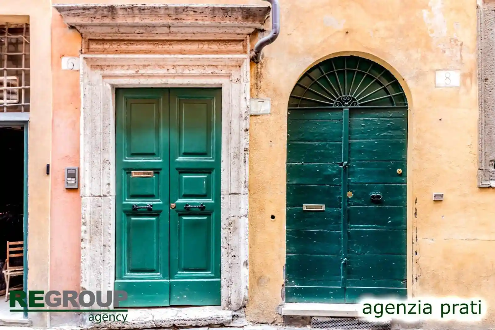 Bilocale vicolo delle Vacche 7, Piazza Navona, Roma - foto 2