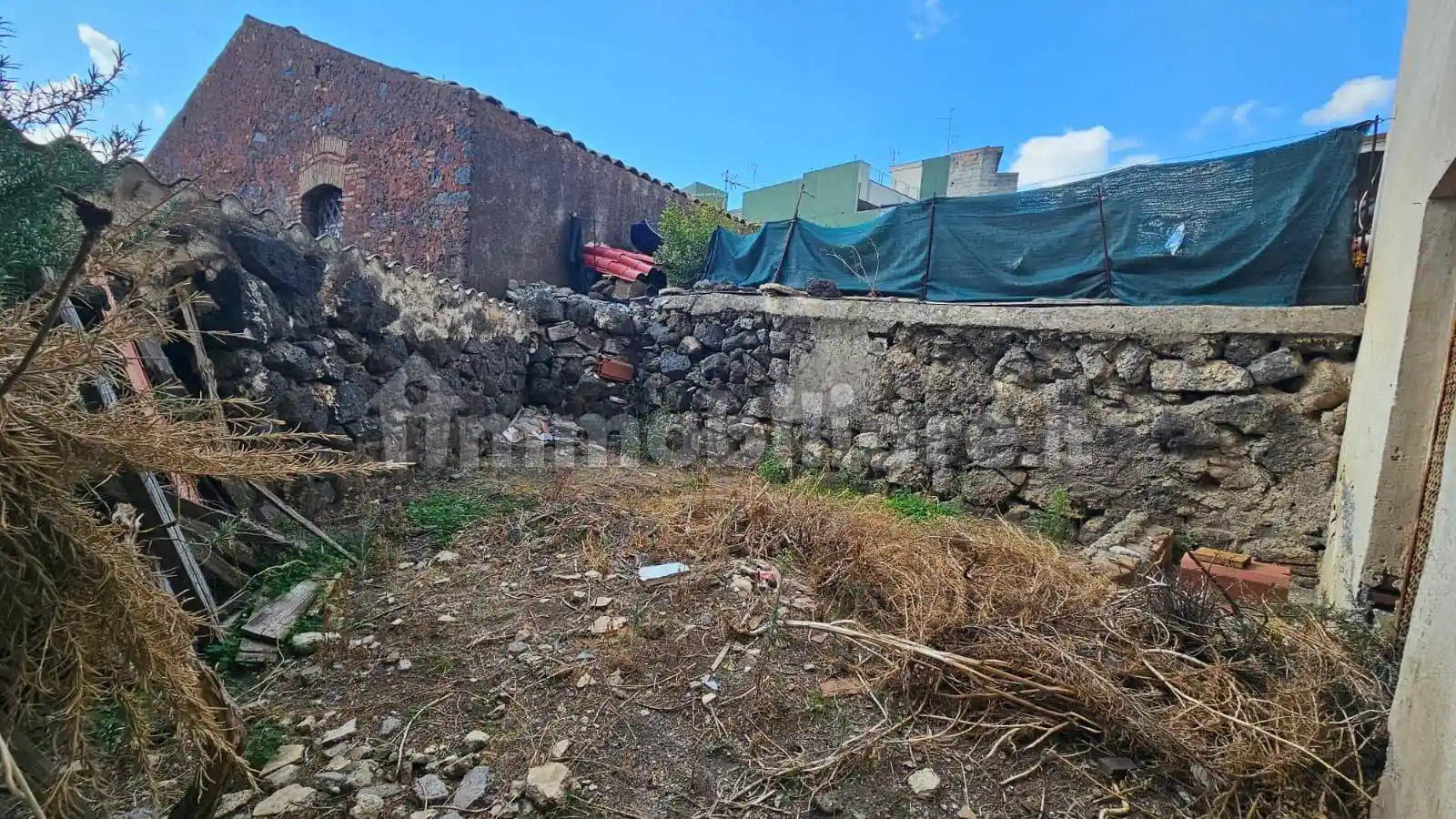 Appartamento in vendita a Misterbianco