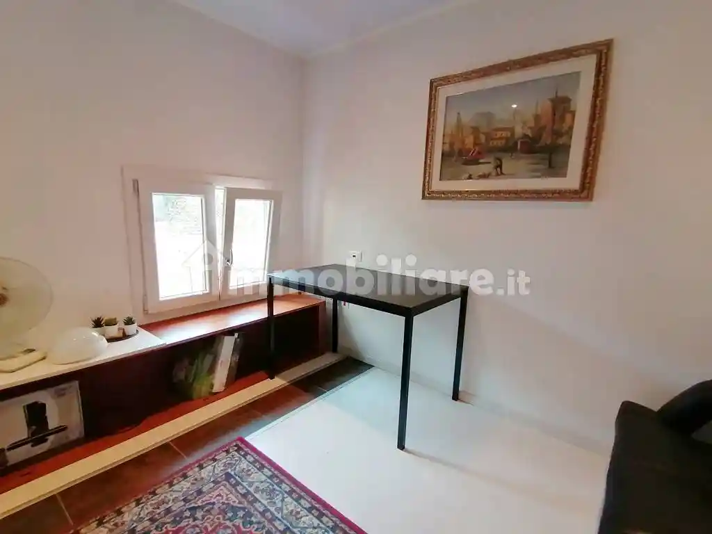 Bilocale via Verci, Centro, Bassano del Grappa - foto 2