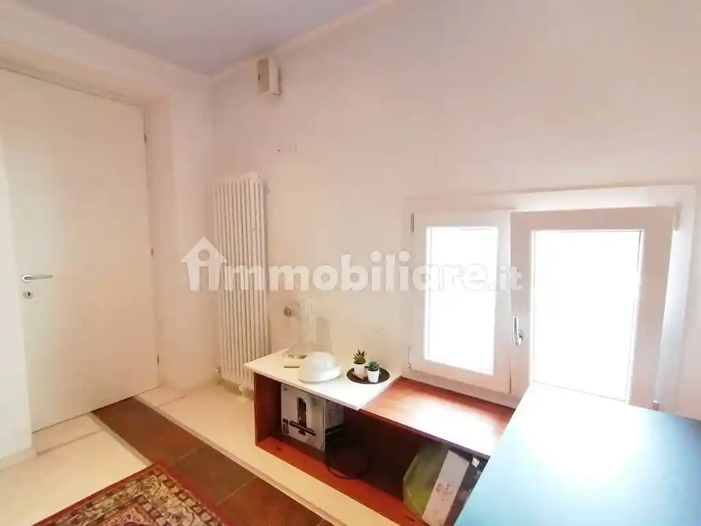 Bilocale via Verci, Centro, Bassano del Grappa - foto 3