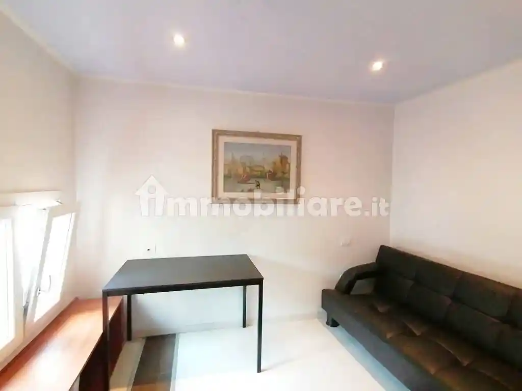 Bilocale via Verci, Centro, Bassano del Grappa - foto 4