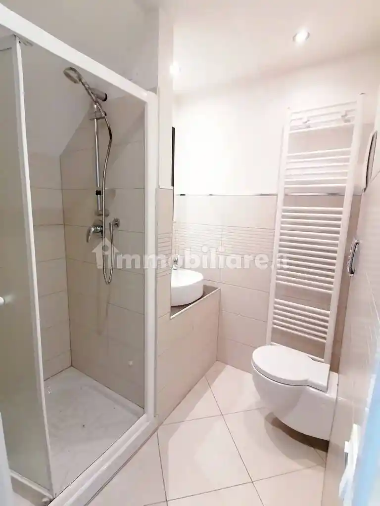 Bilocale via Verci, Centro, Bassano del Grappa - foto 5