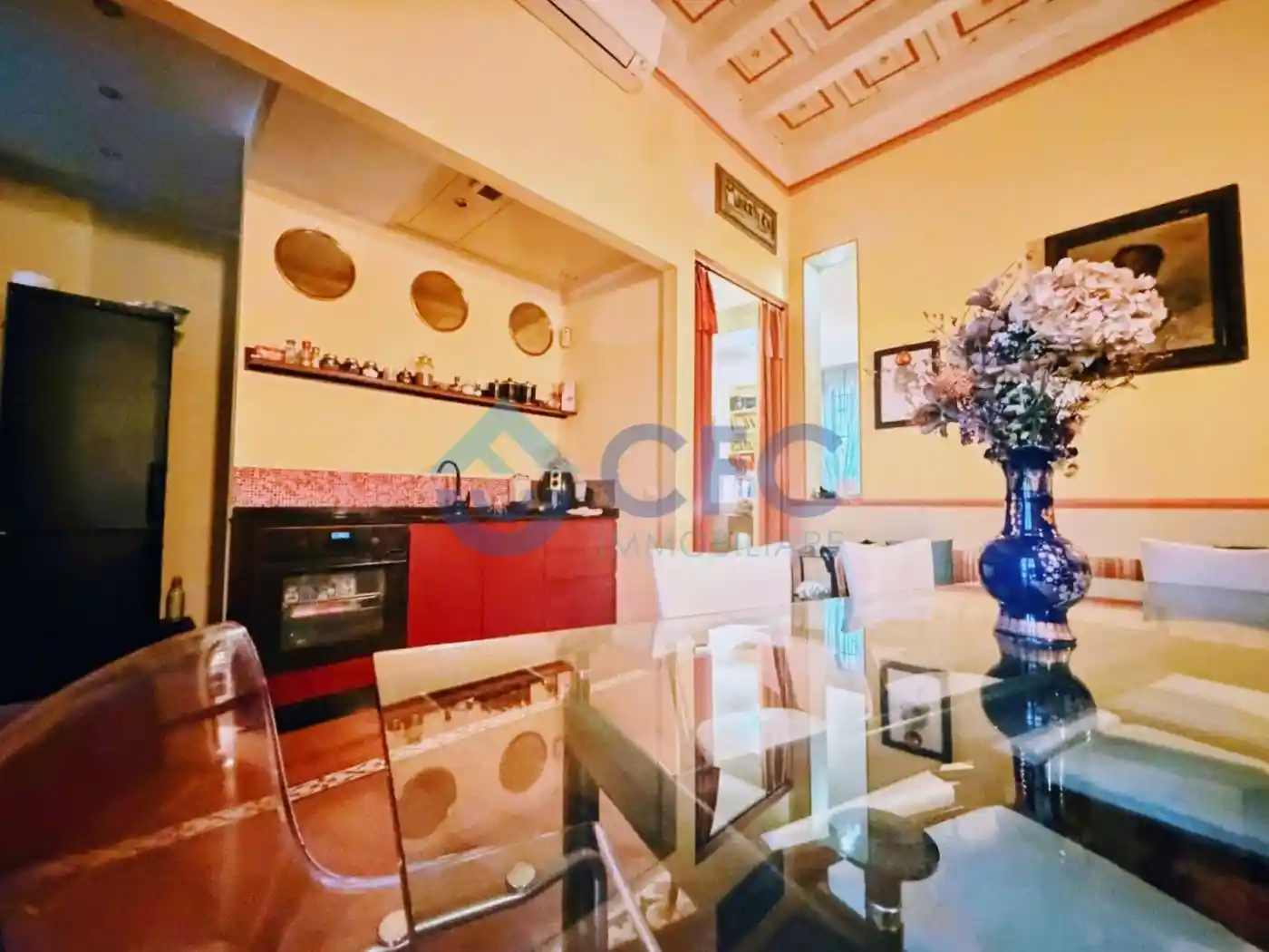 Villa bifamiliare via Niccolò Jommelli 29, Casoretto, Milano - foto 5