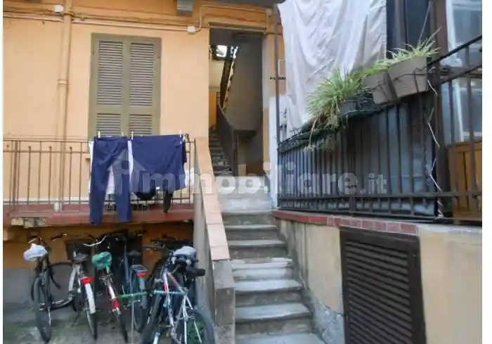 Appartamento all'asta via Privata Minturno, 5, Milano - foto 2