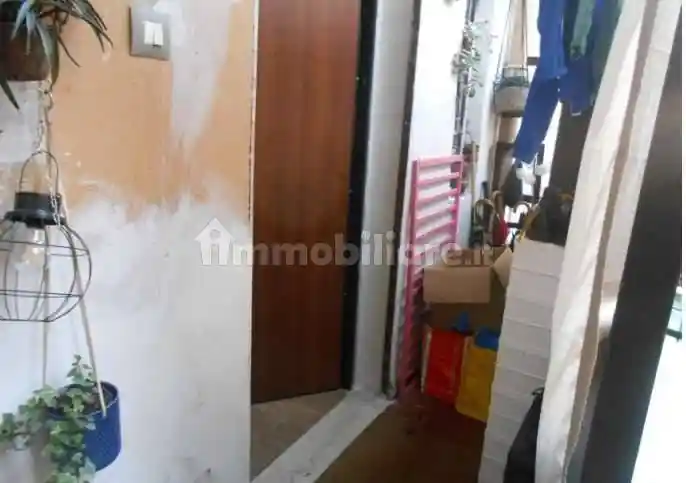 Appartamento all'asta via Privata Minturno, 5, Milano - foto 3