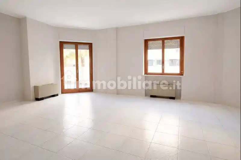 Appartamento in vendita a Siracusa