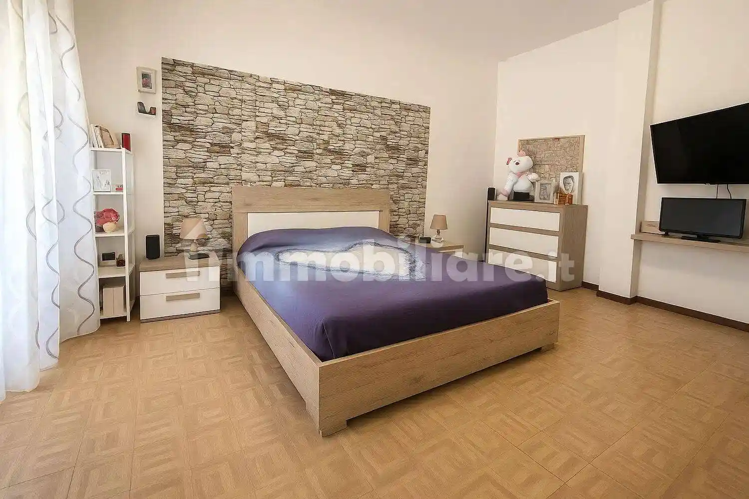 Appartamento in vendita a Siracusa