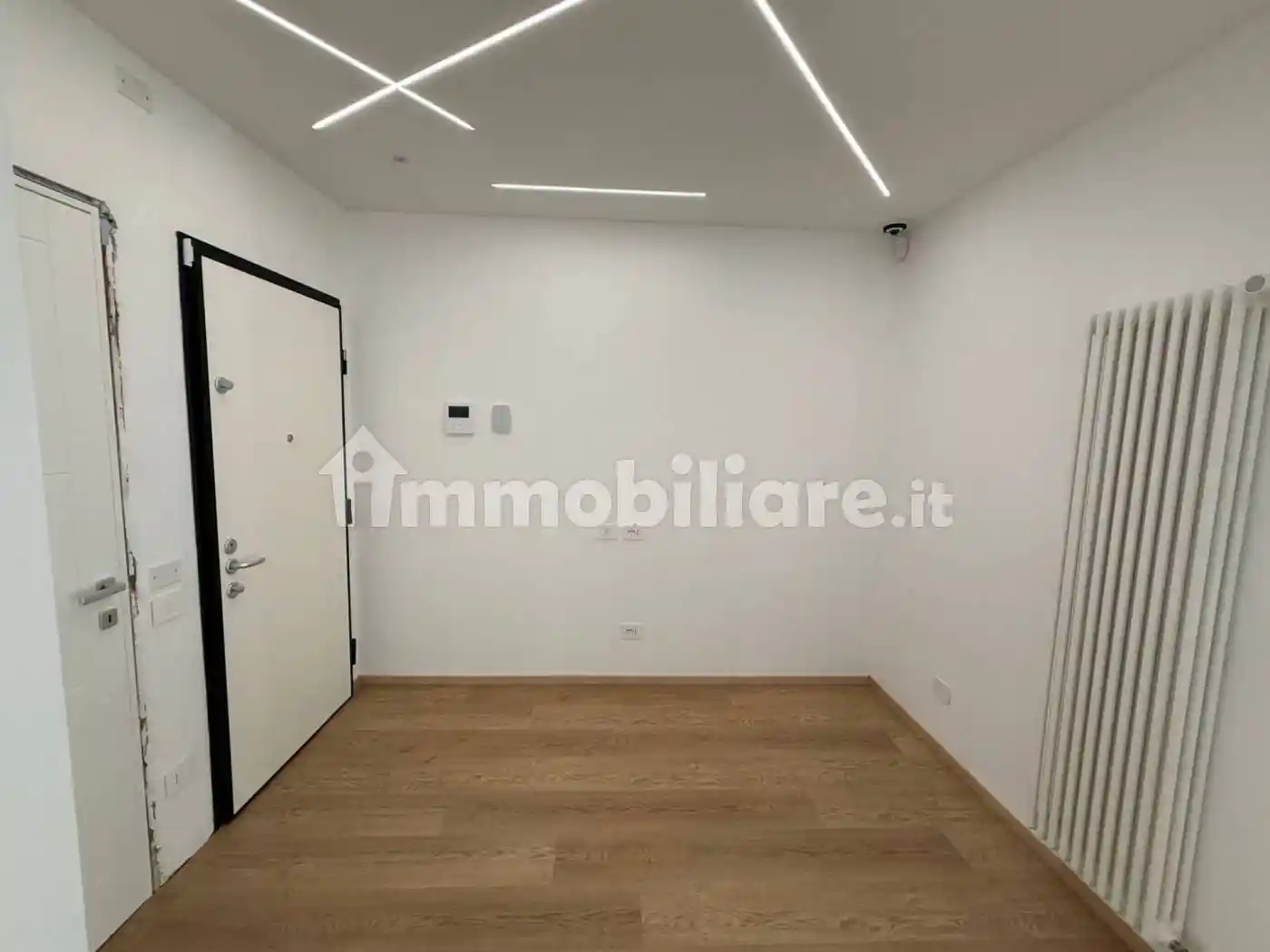 Trilocale ottimo stato, quinto piano, Baragalla - Canalina, Reggio Emilia - foto 5