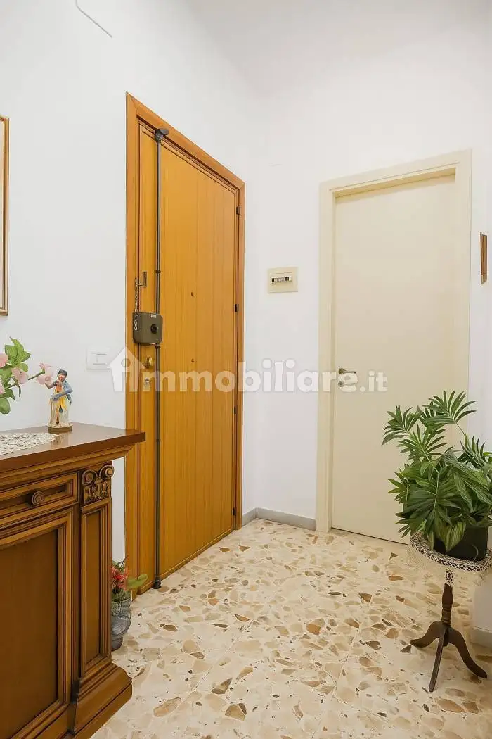 Appartamento in vendita a Siracusa