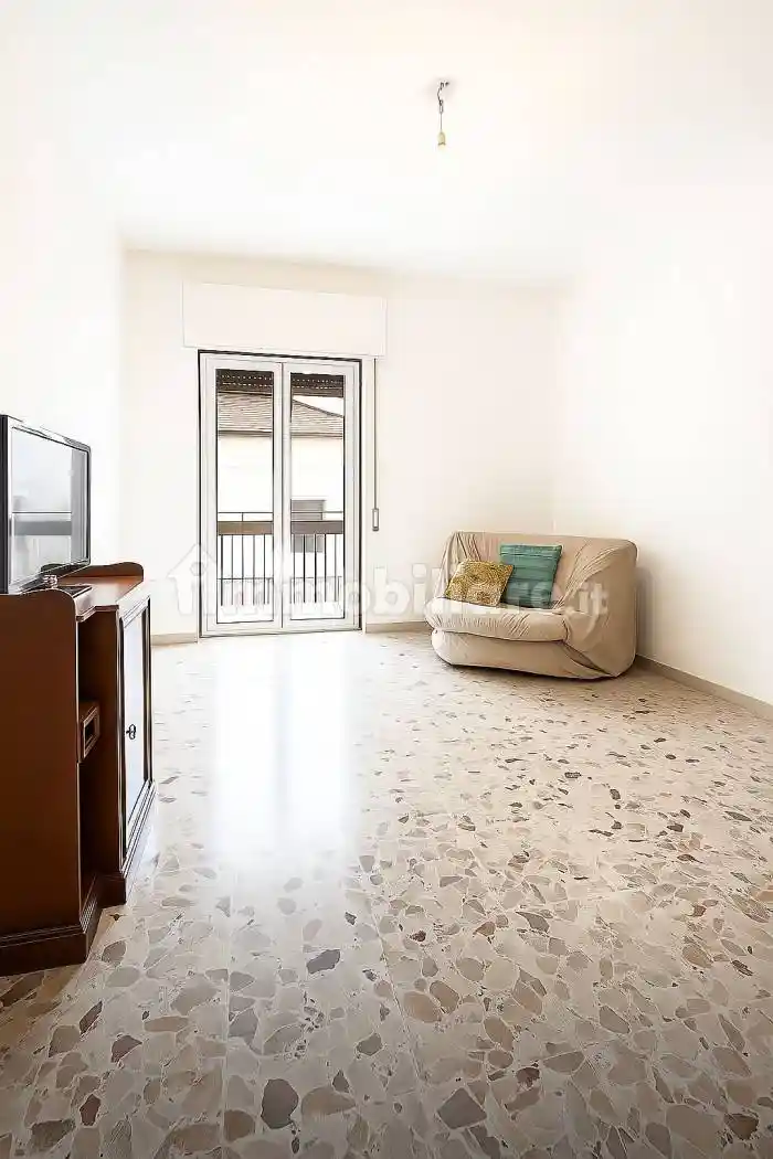 Quadrilocale via Filisto 6, Tica - Zecchino, Siracusa - foto 2