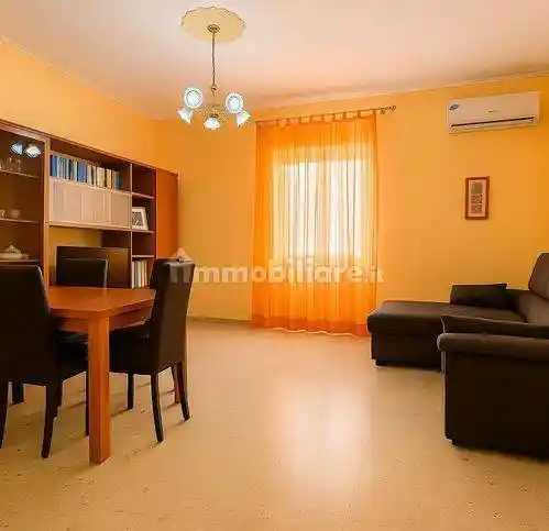 Trilocale via Filisto 36, Tica - Zecchino, Siracusa - foto 2