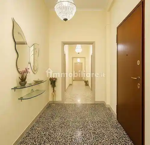 Trilocale via Filisto 36, Tica - Zecchino, Siracusa - foto 3