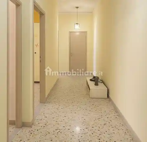 Trilocale via Filisto 36, Tica - Zecchino, Siracusa - foto 4