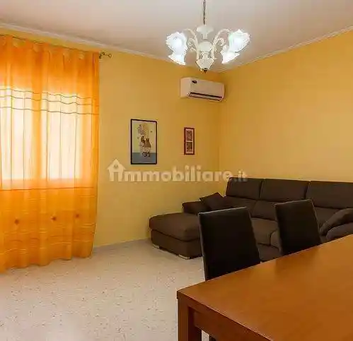 Trilocale via Filisto 36, Tica - Zecchino, Siracusa - foto 5