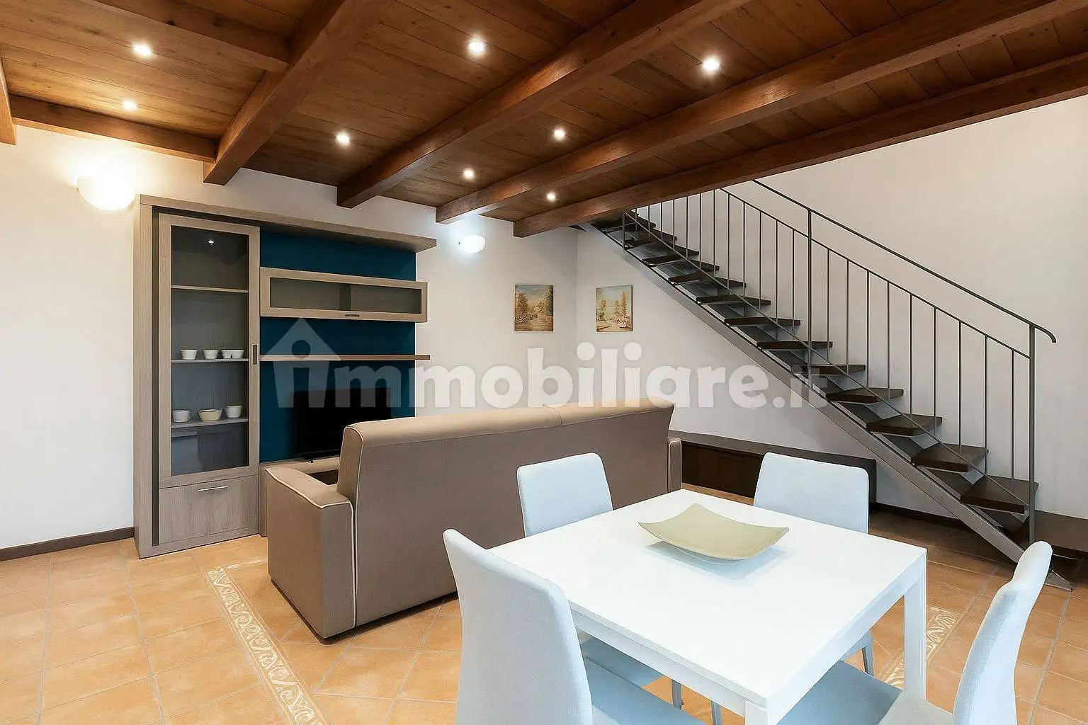 Appartamento in vendita a Siracusa