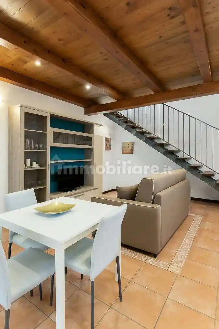 Bilocale via Generale Carini 23, Umberto - Ermocrate, Siracusa - foto 5