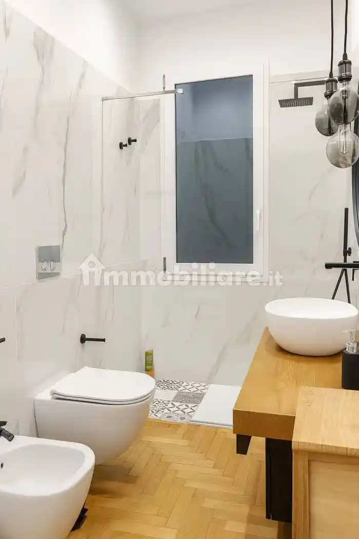 Trilocale viale Teracati 77 A, Santa Panagia - Teracati, Siracusa - foto 5