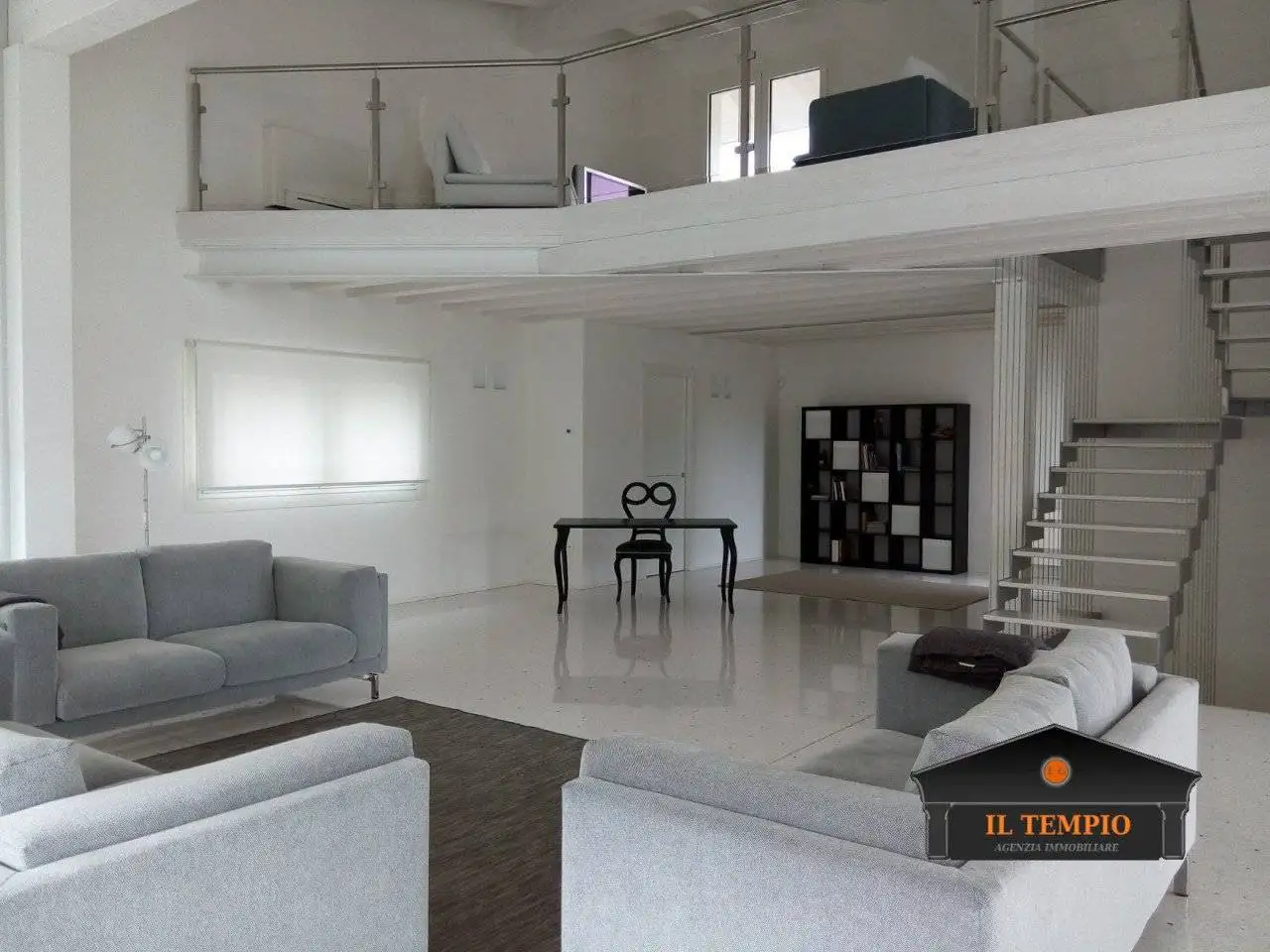 Villa in vendita a Vicenza