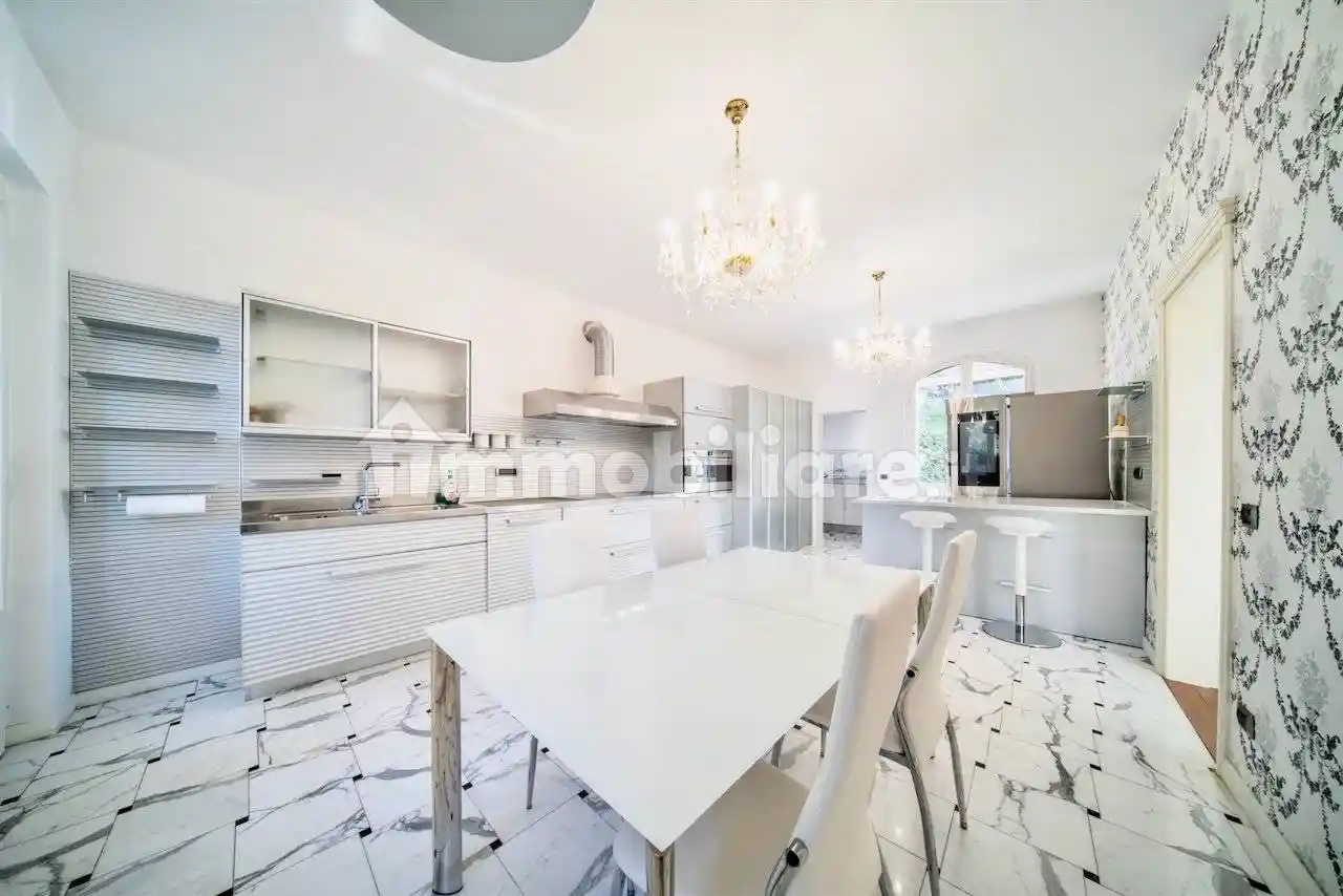 Villa unifamiliare via San Rocco Asciano, Asciano, Agnano, San Giuliano Terme - foto 3