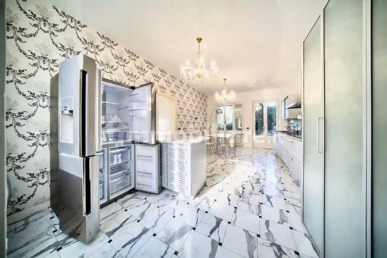 Villa unifamiliare via San Rocco Asciano, Asciano, Agnano, San Giuliano Terme - foto 4