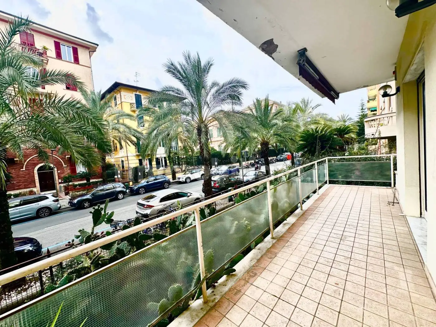 Appartamento in vendita a Chiavari