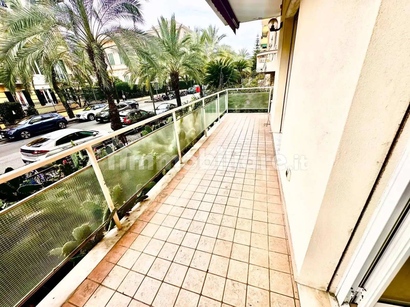 Appartamento viale Nicola Arata, Centro, Chiavari - foto 2