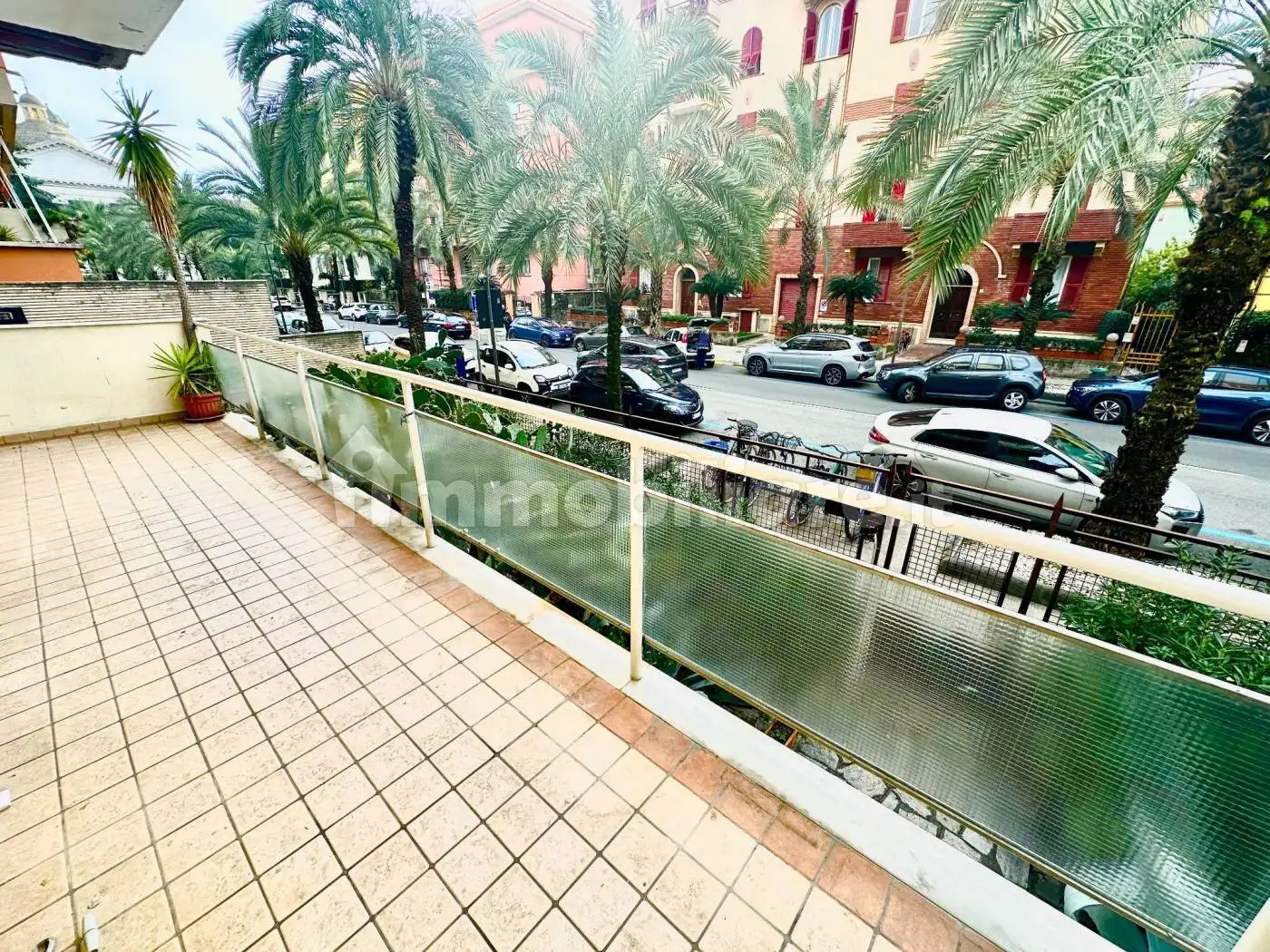 Appartamento viale Nicola Arata, Centro, Chiavari - foto 3