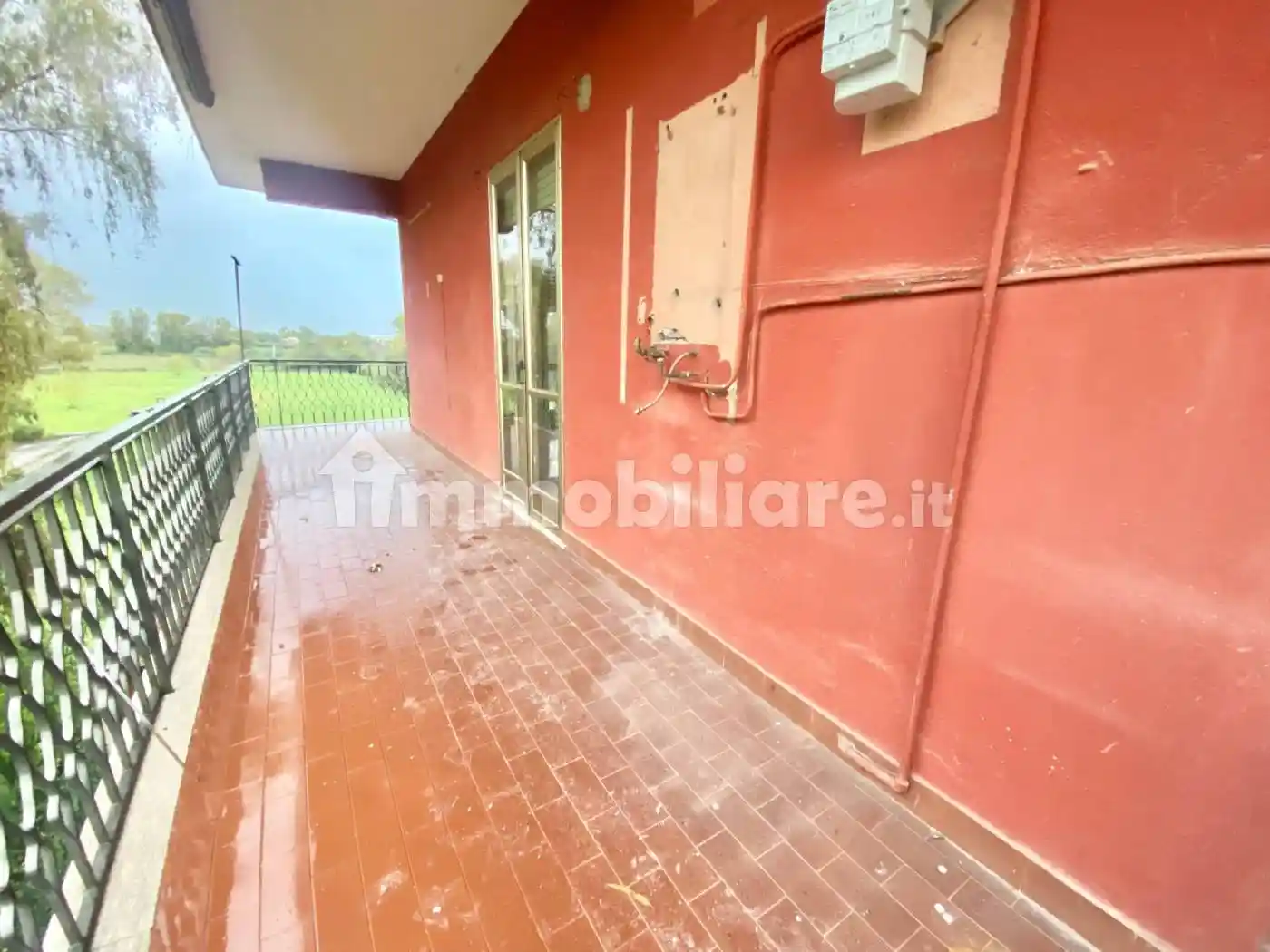 Appartamento viale dei Volsci, Centro, Latina - foto 2