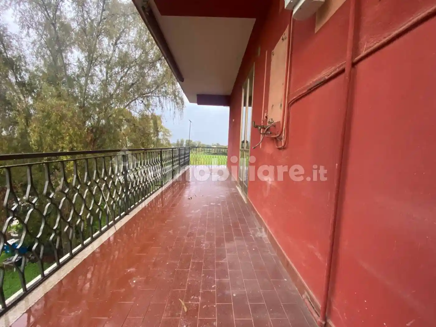 Appartamento viale dei Volsci, Centro, Latina - foto 3