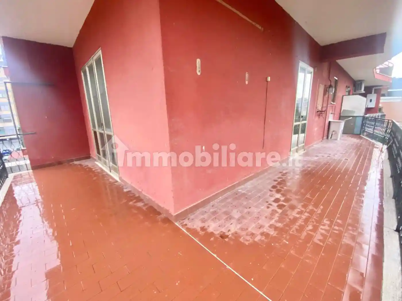 Appartamento viale dei Volsci, Centro, Latina - foto 4