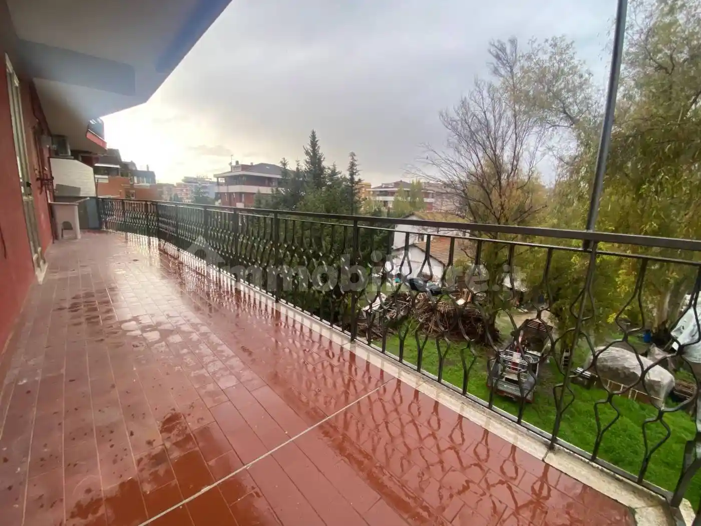 Appartamento viale dei Volsci, Centro, Latina - foto 5