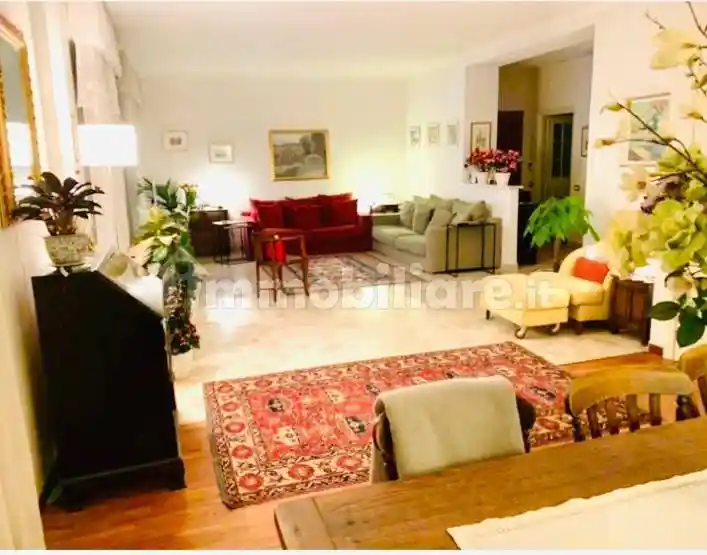 Appartamento via Poggibonsi 14, Gambara, Milano - foto 3