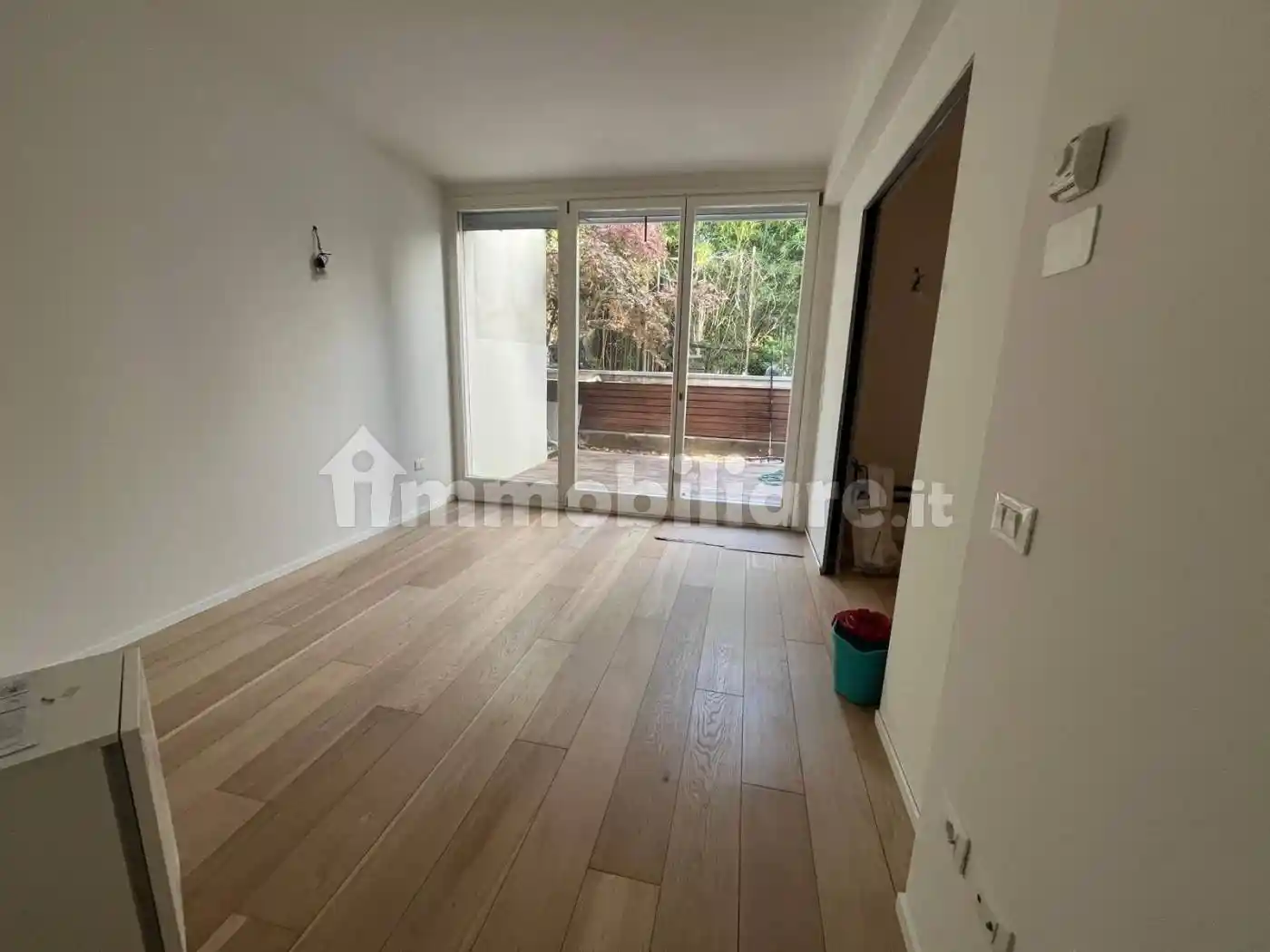 Appartamento via Andrea Costa 81, Costa, Bologna - foto 2