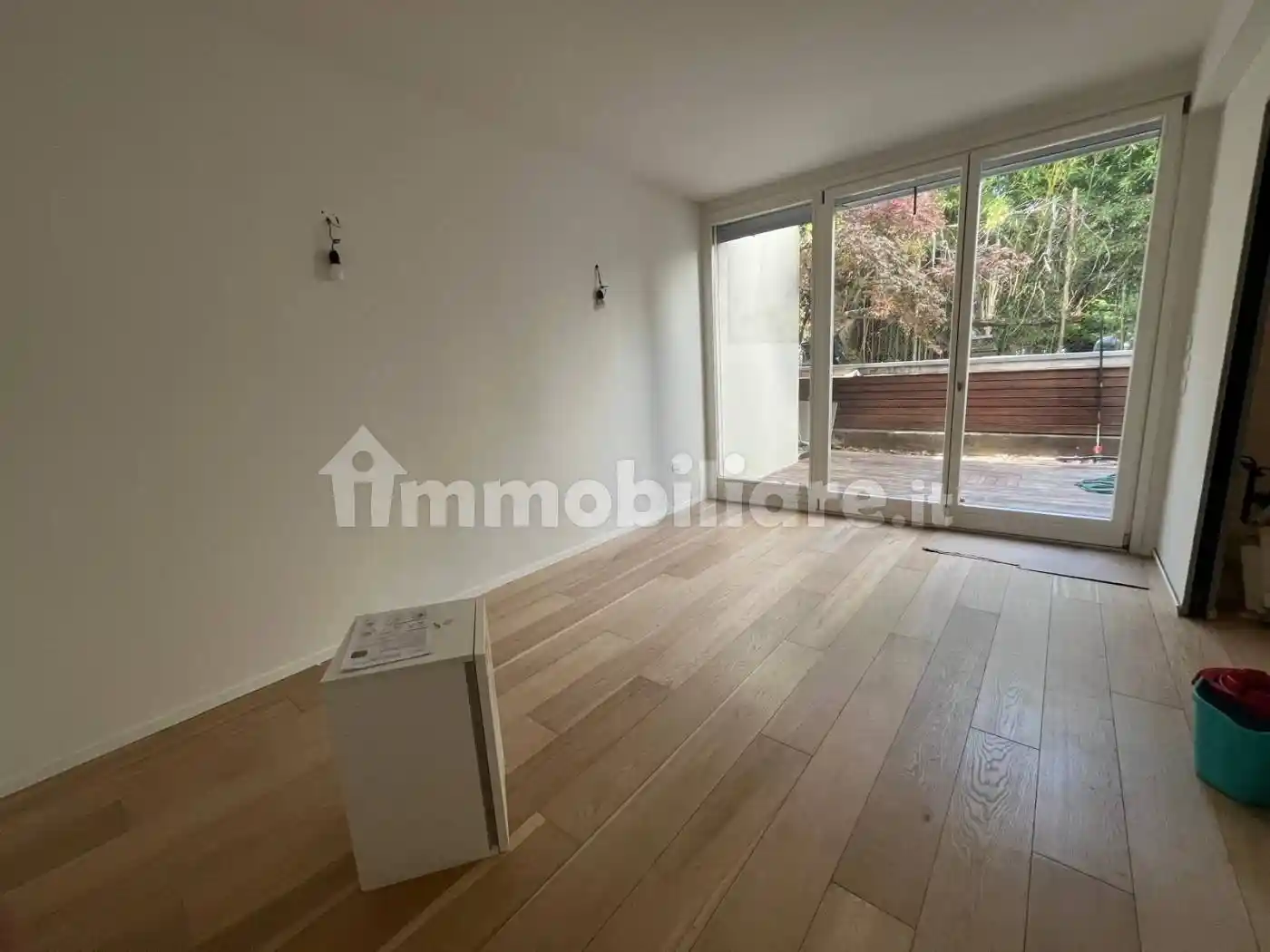 Appartamento via Andrea Costa 81, Costa, Bologna - foto 5