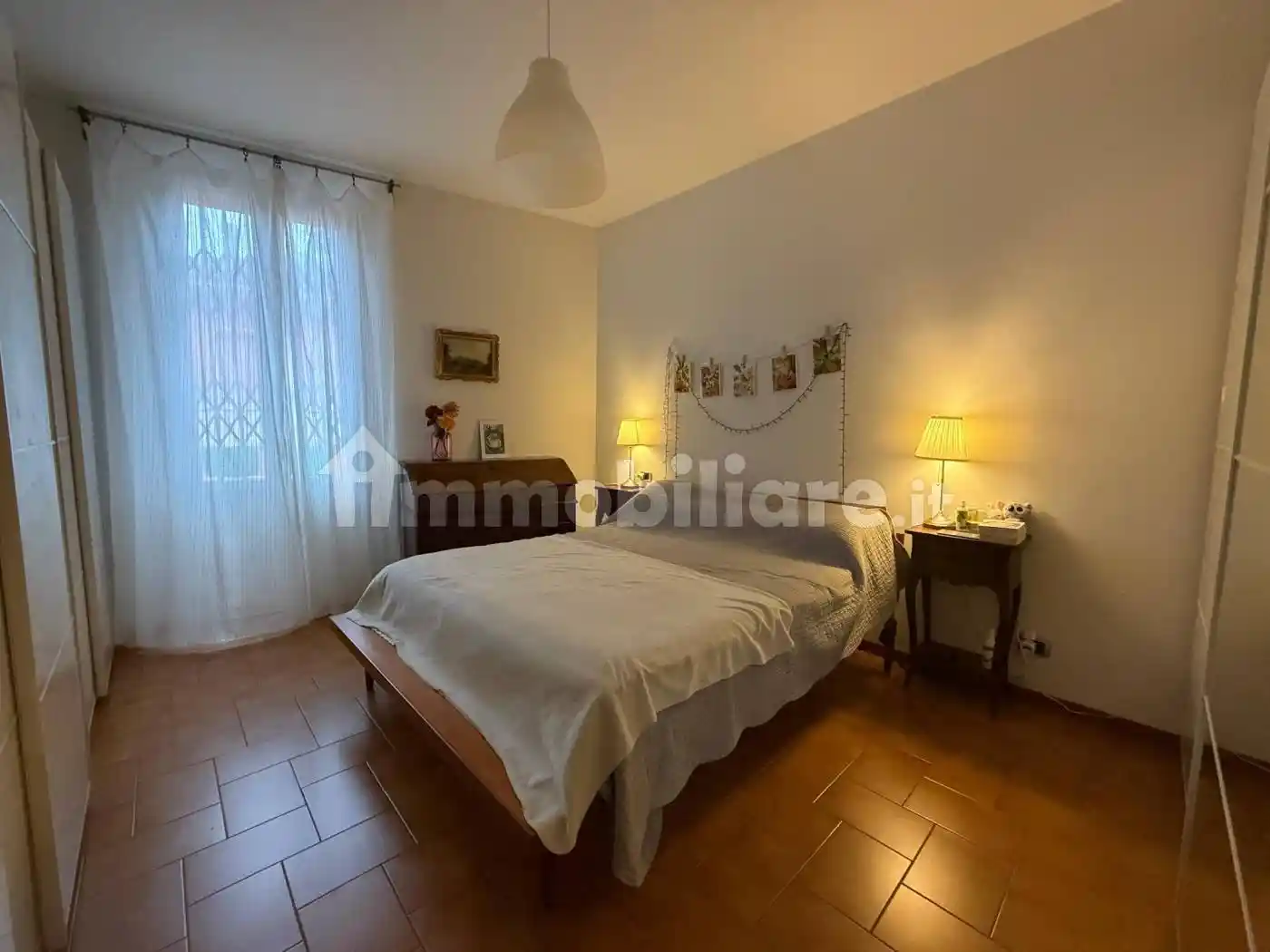 Appartamento via Vallescura 20, Colli San Mamolo, Bologna - foto 5