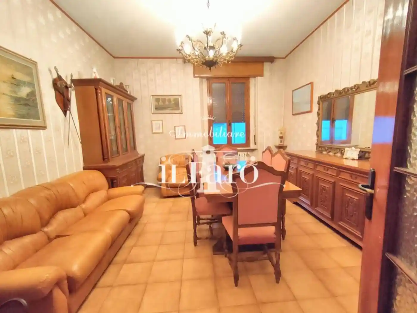 Quadrilocale via Giuseppe Montanelli,  64, San Marco, Pisa - foto 3