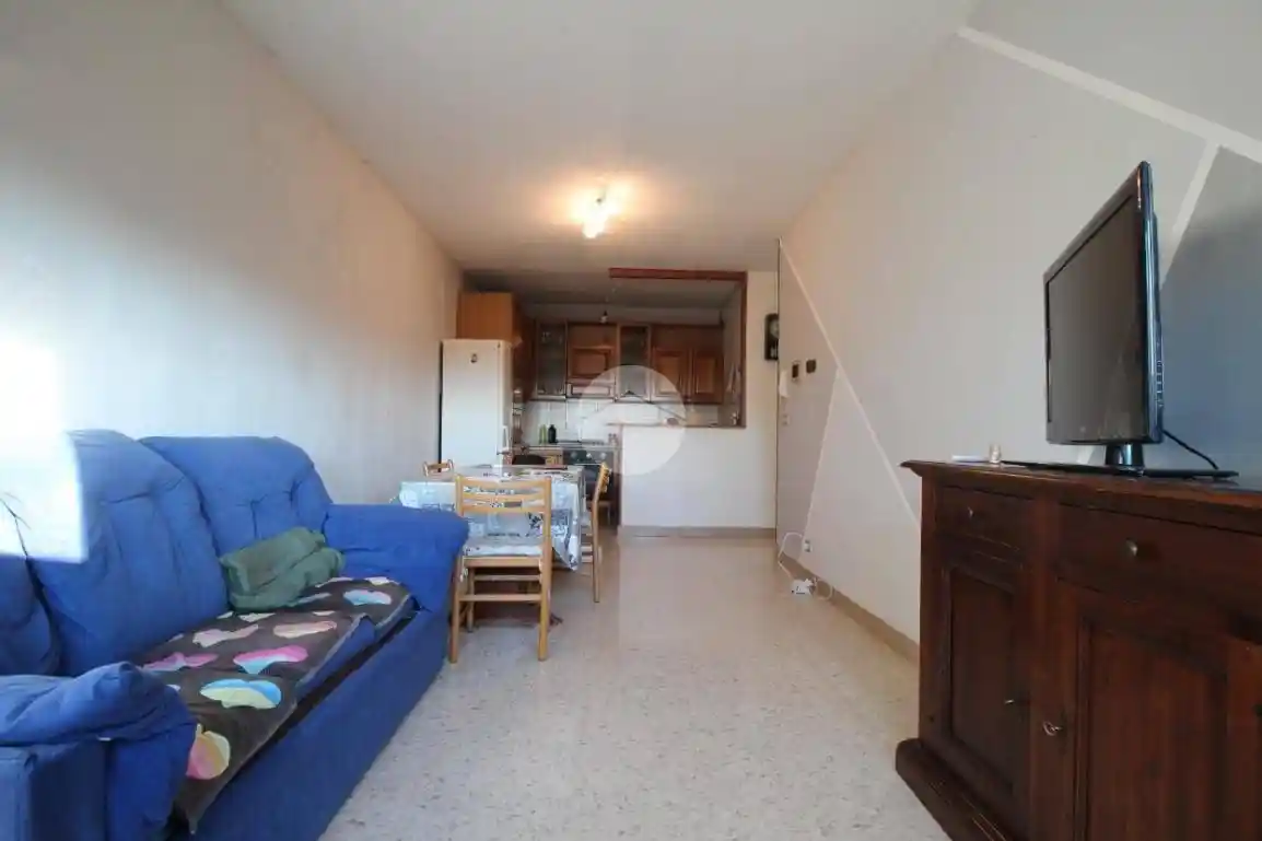 Trilocale via Pasubio 34, Testona - San Michele, Moncalieri - foto 2