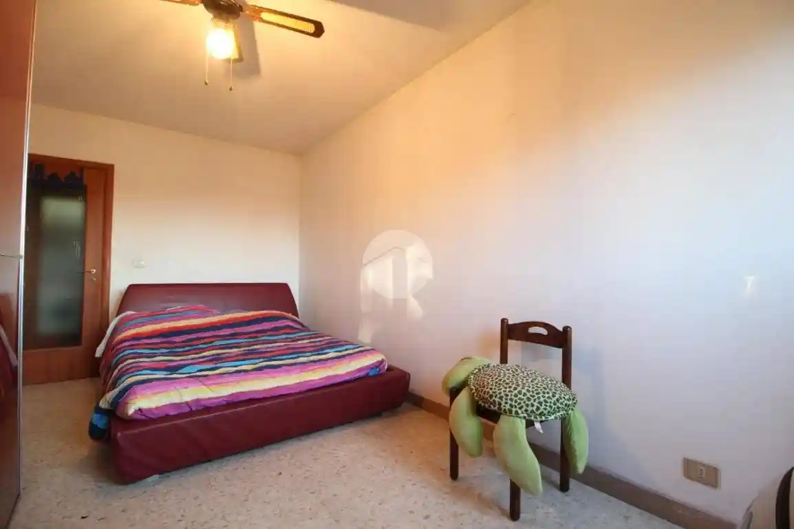 Trilocale via Pasubio 34, Testona - San Michele, Moncalieri - foto 5