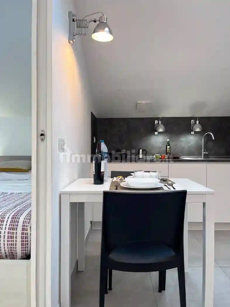 Attico - Mansarda - foto 4