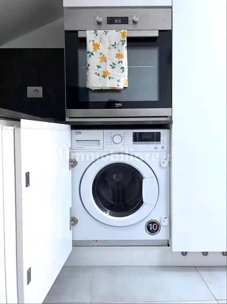 Attico - Mansarda - foto 5