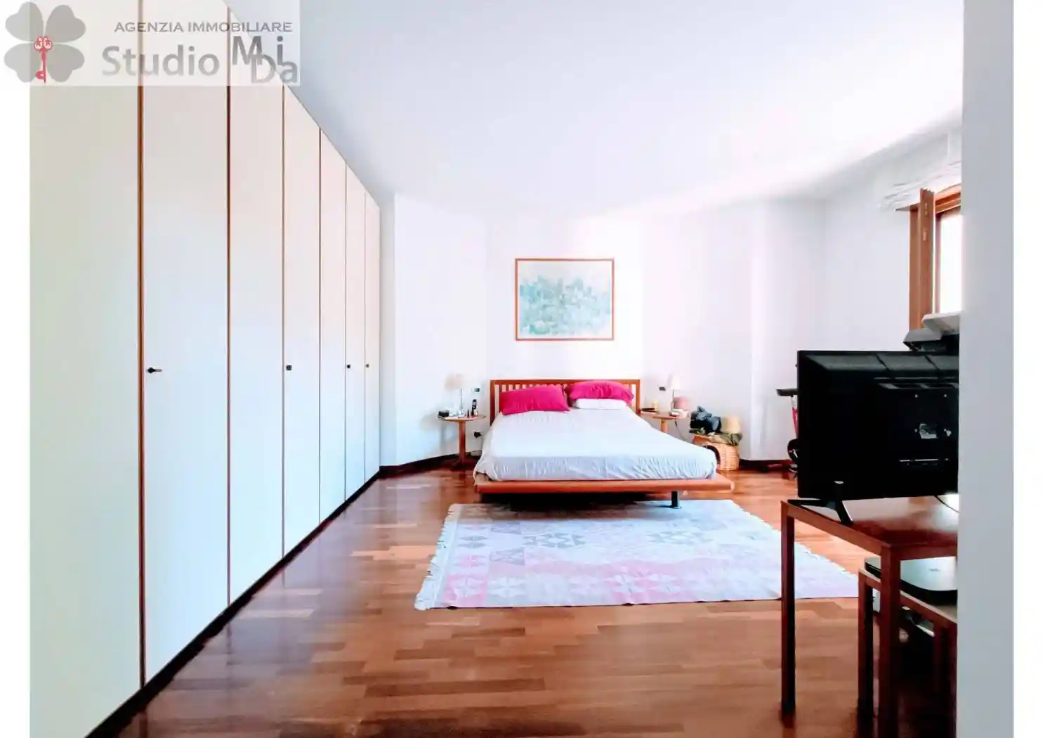 Villa a schiera 5 locali, buono stato, Marocco, Mogliano Veneto - foto 3